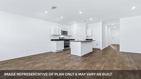 342 San Juan Trail Bastrop TX 78602