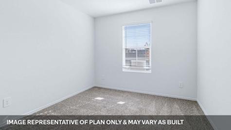 342 San Juan Trail Bastrop TX 78602