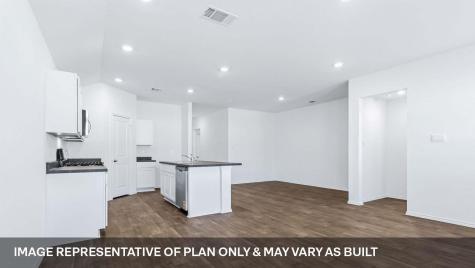 342 San Juan Trail Bastrop TX 78602