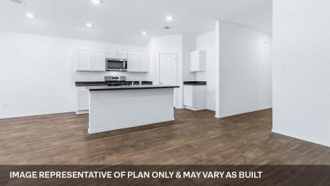 342 San Juan Trail Bastrop TX 78602