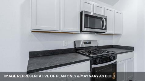 342 San Juan Trail Bastrop TX 78602