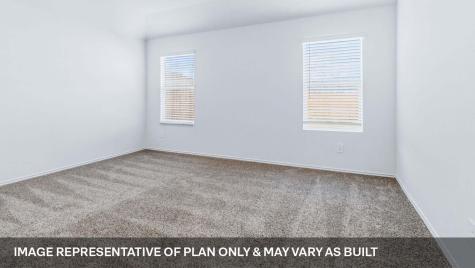 342 San Juan Trail Bastrop TX 78602