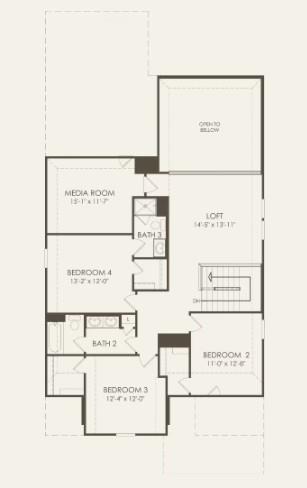 425 Windward View Leander TX 78641