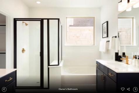 425 Windward View Leander TX 78641