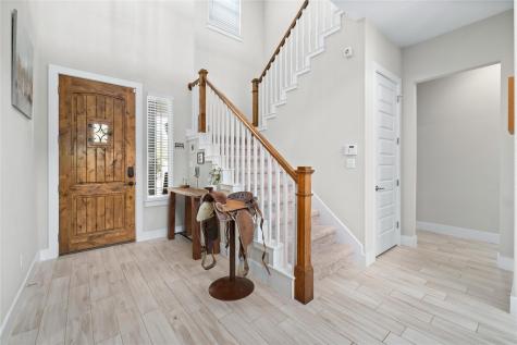 216 Ancient Oak Way San Marcos TX 78666