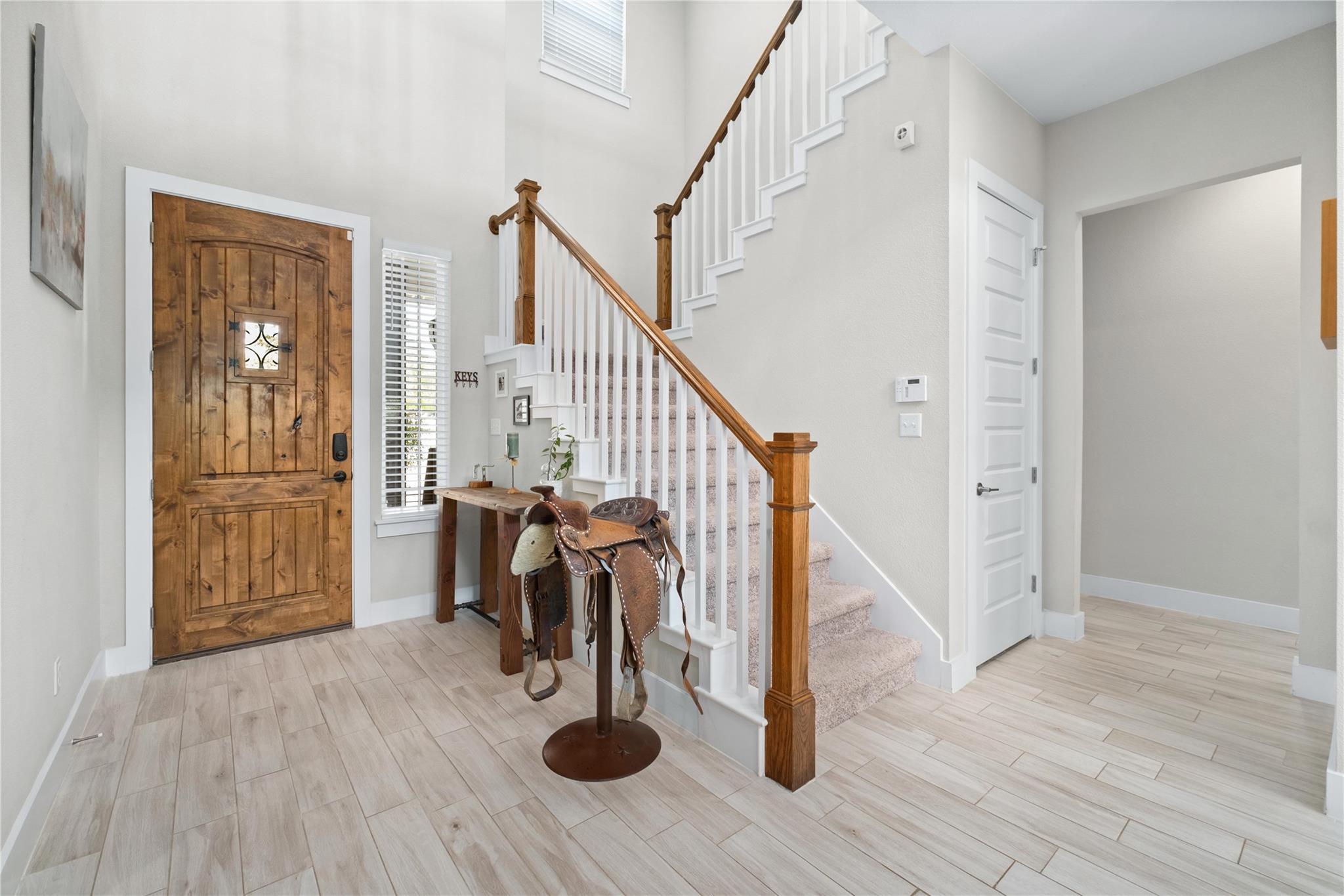 216 Ancient Oak Way San Marcos TX 78666