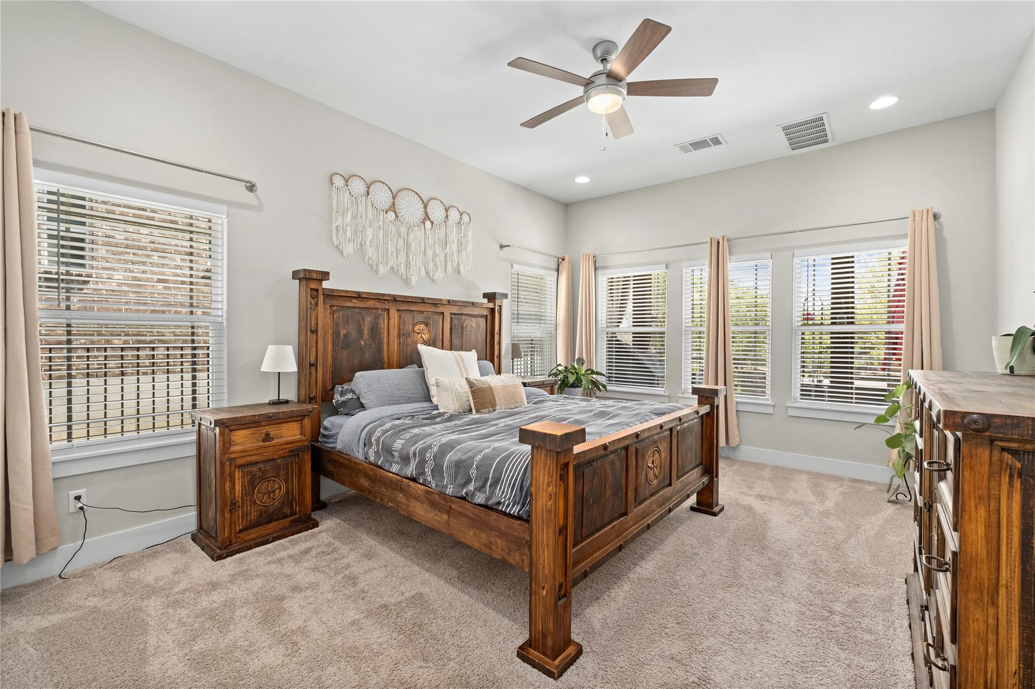 216 Ancient Oak Way San Marcos TX 78666