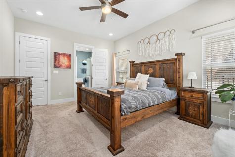 216 Ancient Oak Way San Marcos TX 78666
