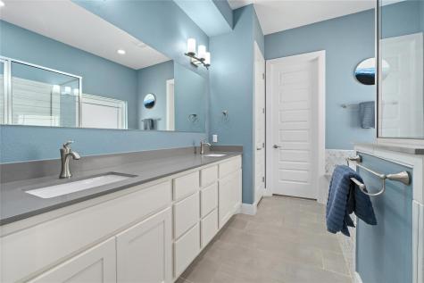 216 Ancient Oak Way San Marcos TX 78666