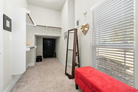 216 Ancient Oak Way San Marcos TX 78666