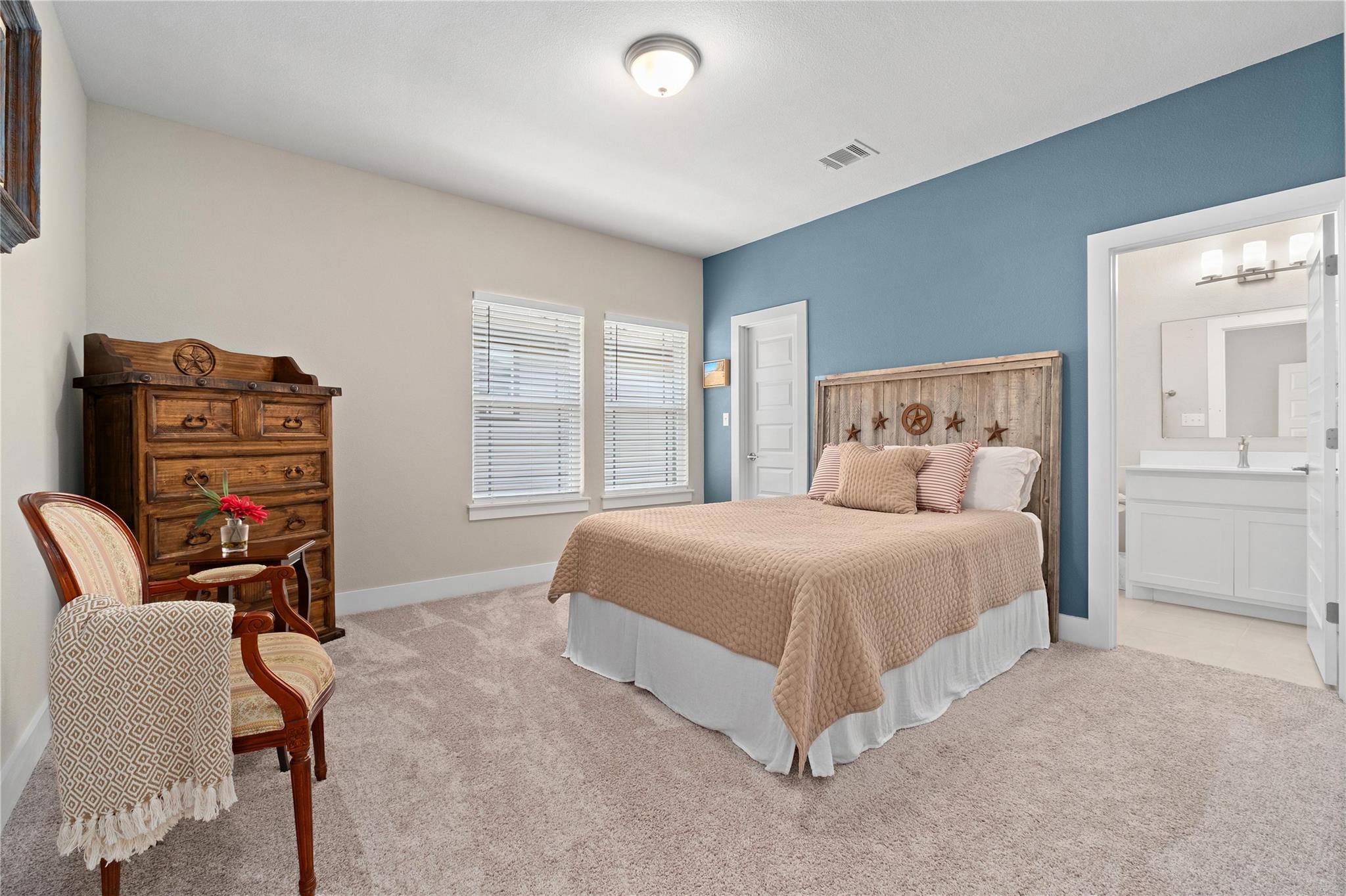 216 Ancient Oak Way San Marcos TX 78666