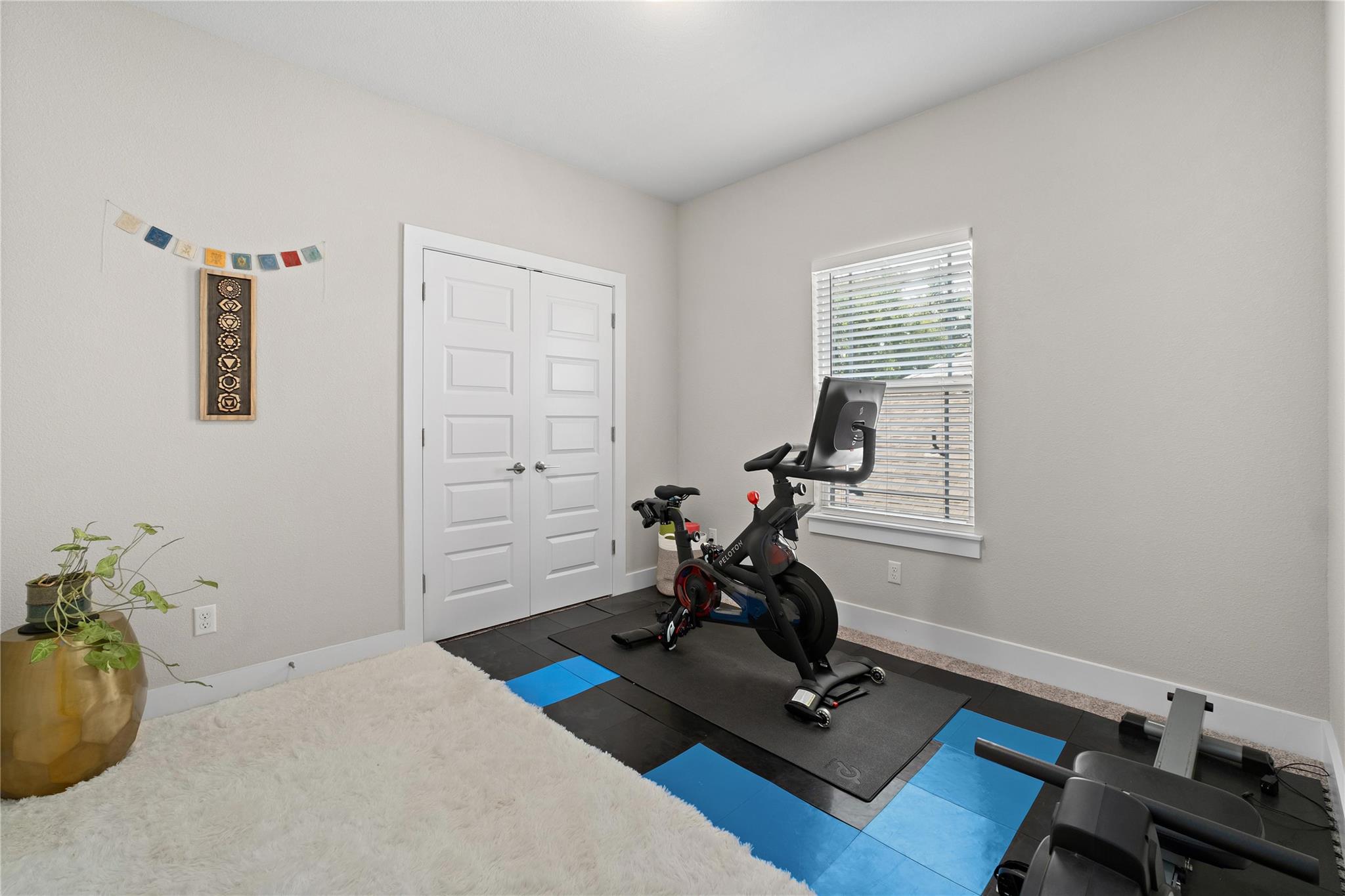 216 Ancient Oak Way San Marcos TX 78666