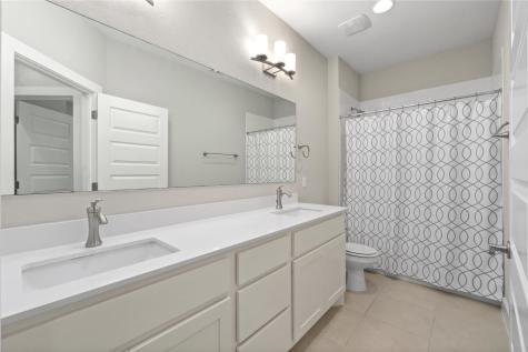 216 Ancient Oak Way San Marcos TX 78666