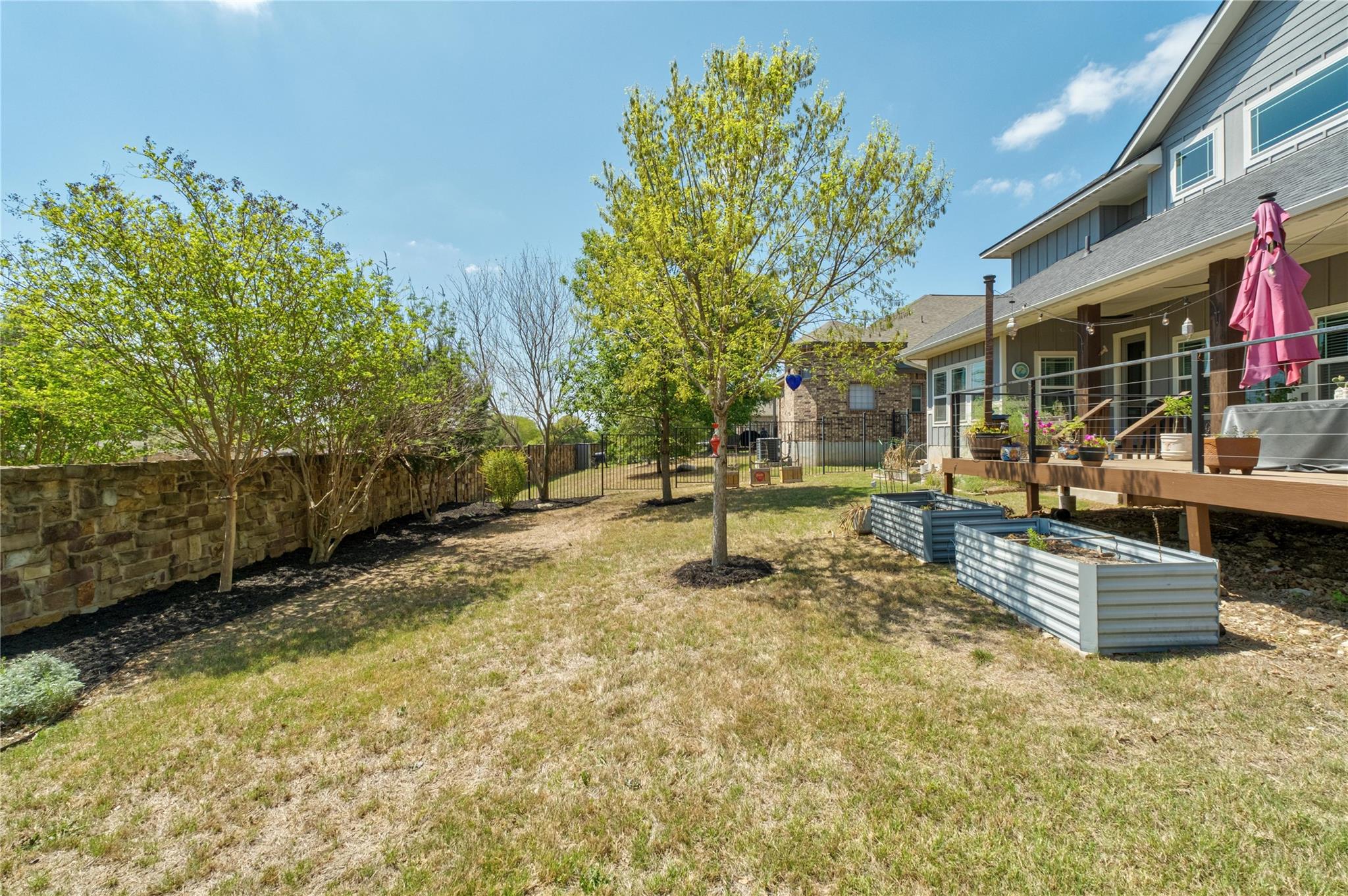 216 Ancient Oak Way San Marcos TX 78666