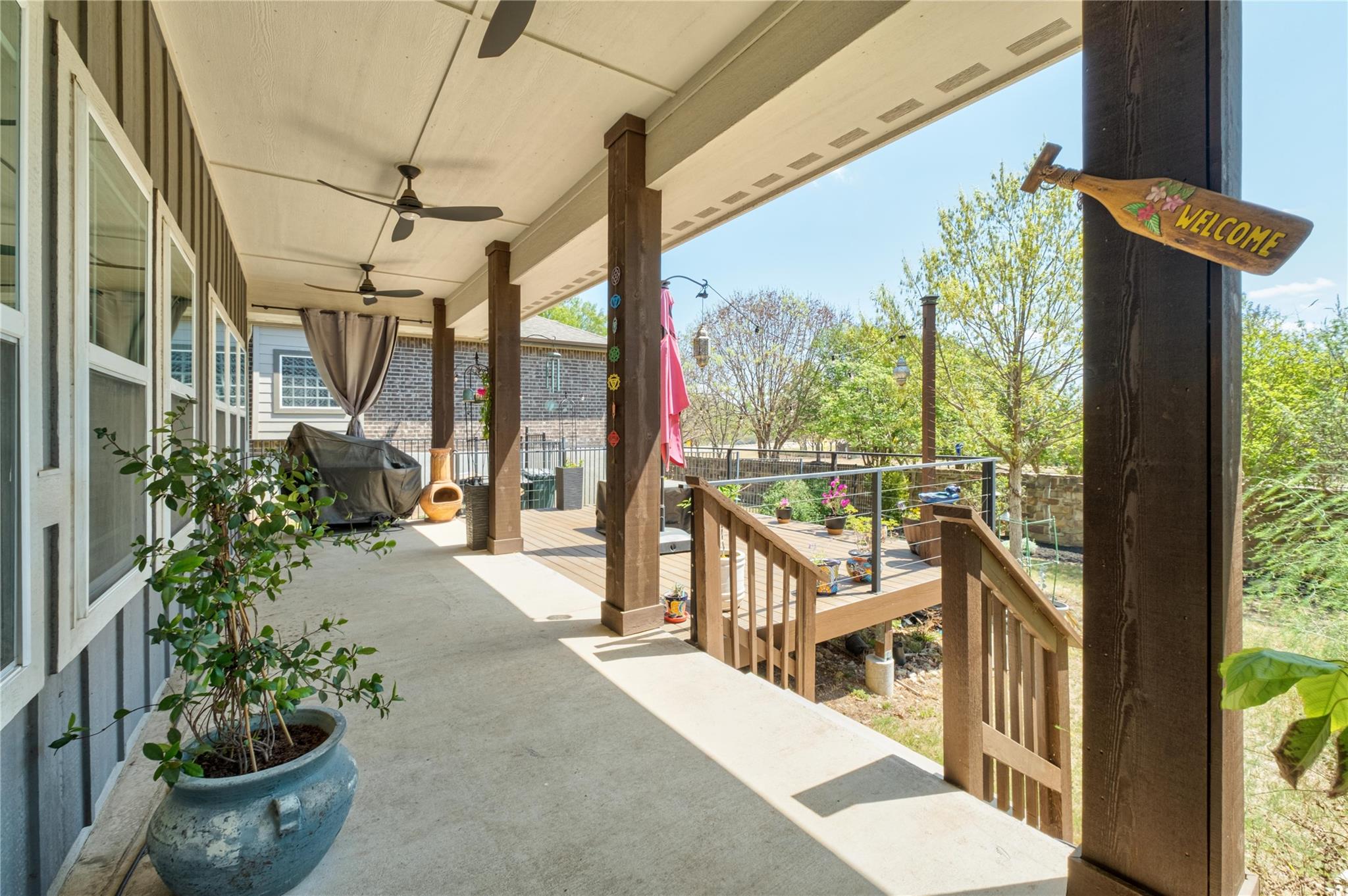216 Ancient Oak Way San Marcos TX 78666