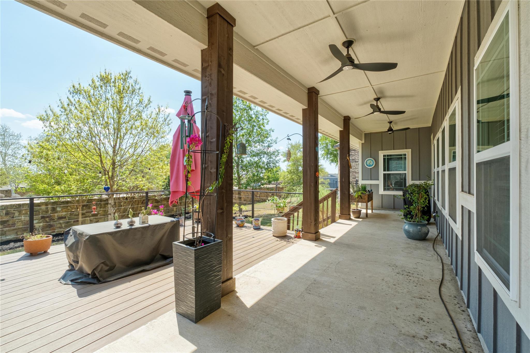216 Ancient Oak Way San Marcos TX 78666