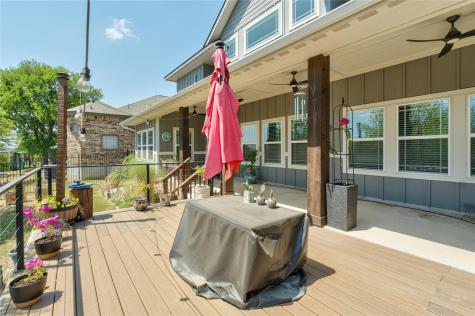 216 Ancient Oak Way San Marcos TX 78666