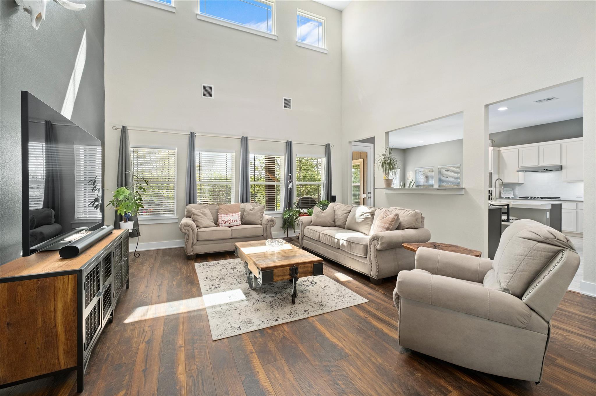 216 Ancient Oak Way San Marcos TX 78666