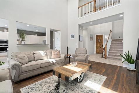 216 Ancient Oak Way San Marcos TX 78666
