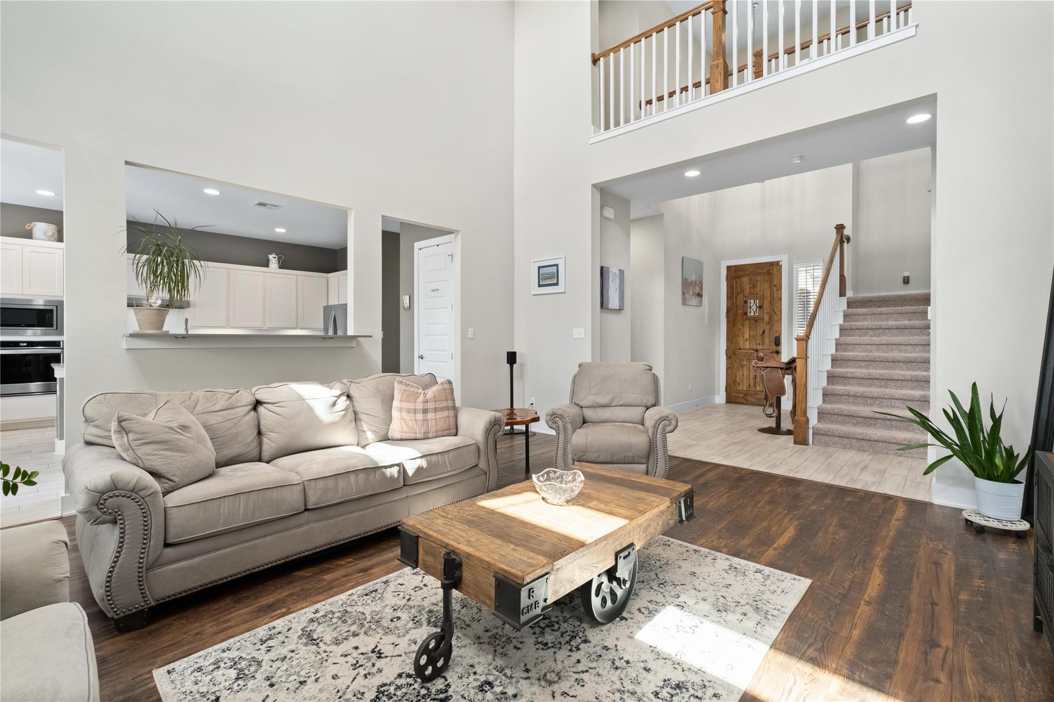 216 Ancient Oak Way San Marcos TX 78666
