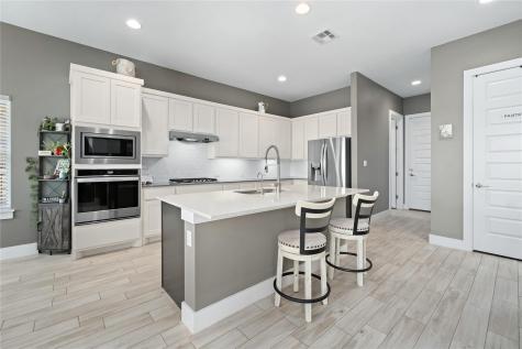216 Ancient Oak Way San Marcos TX 78666