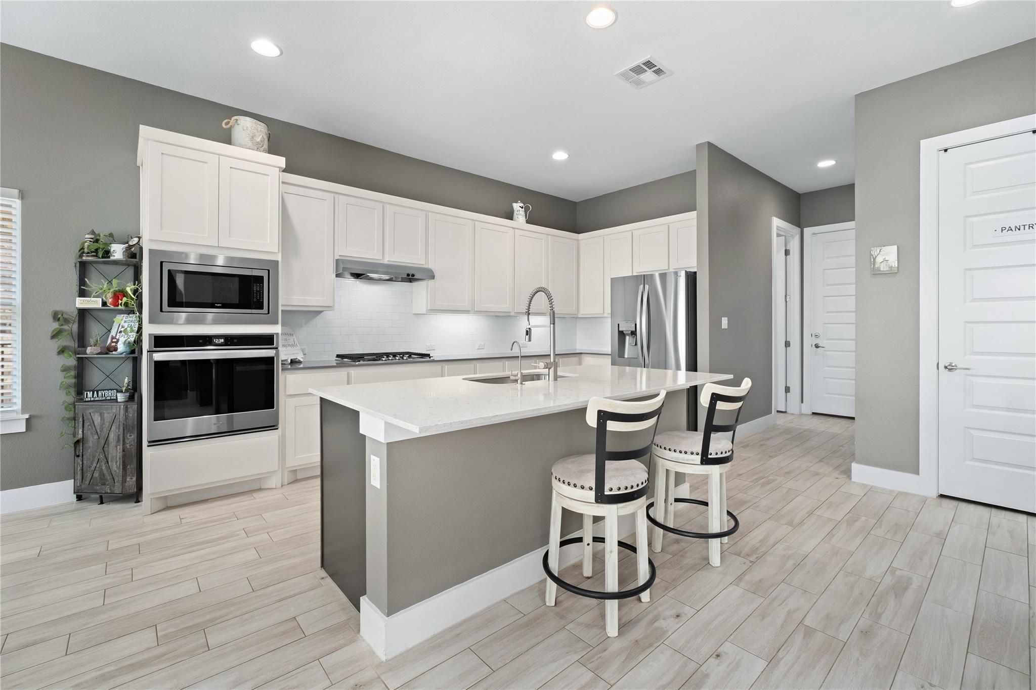 216 Ancient Oak Way San Marcos TX 78666