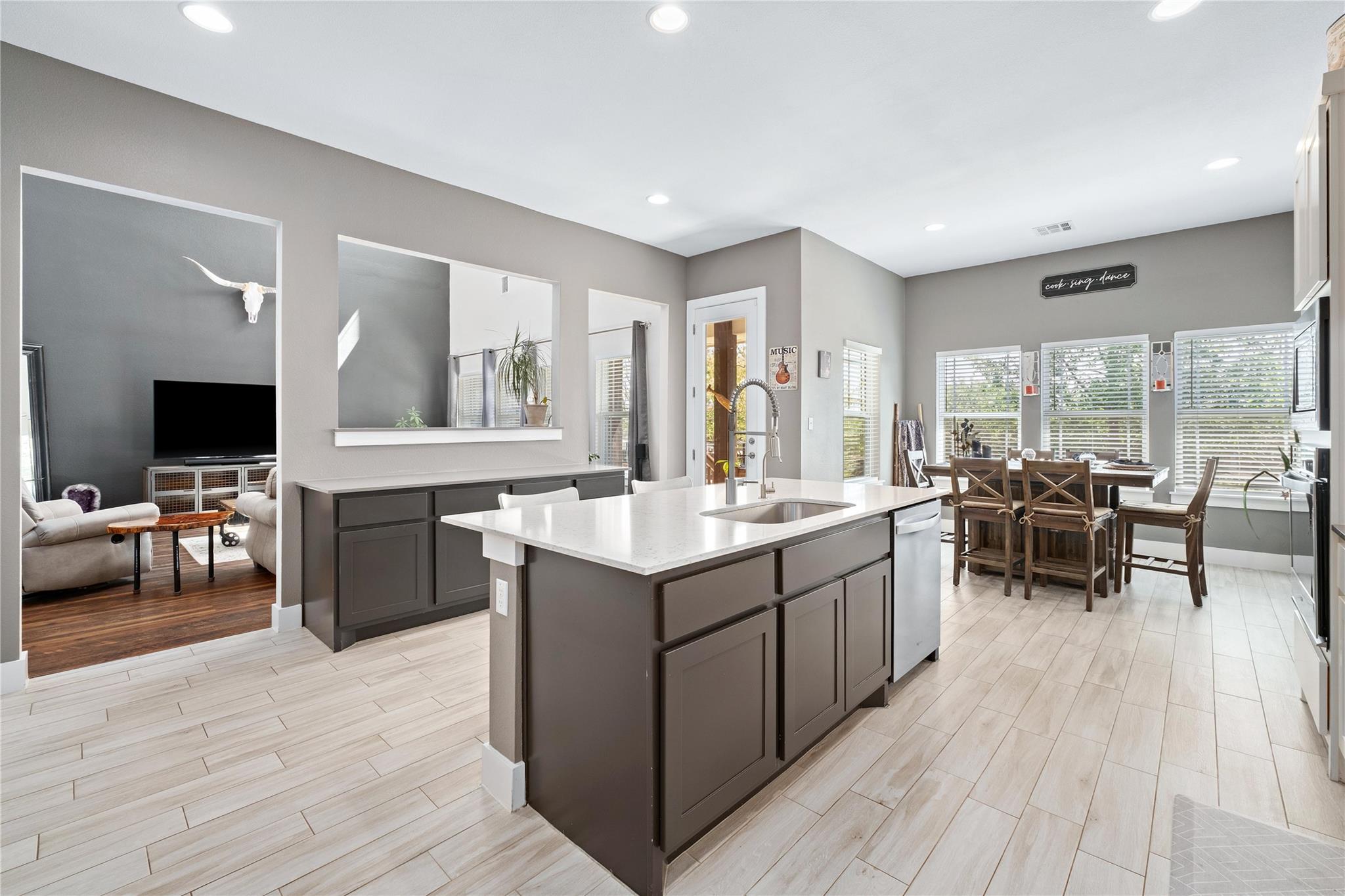 216 Ancient Oak Way San Marcos TX 78666
