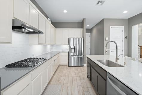 216 Ancient Oak Way San Marcos TX 78666