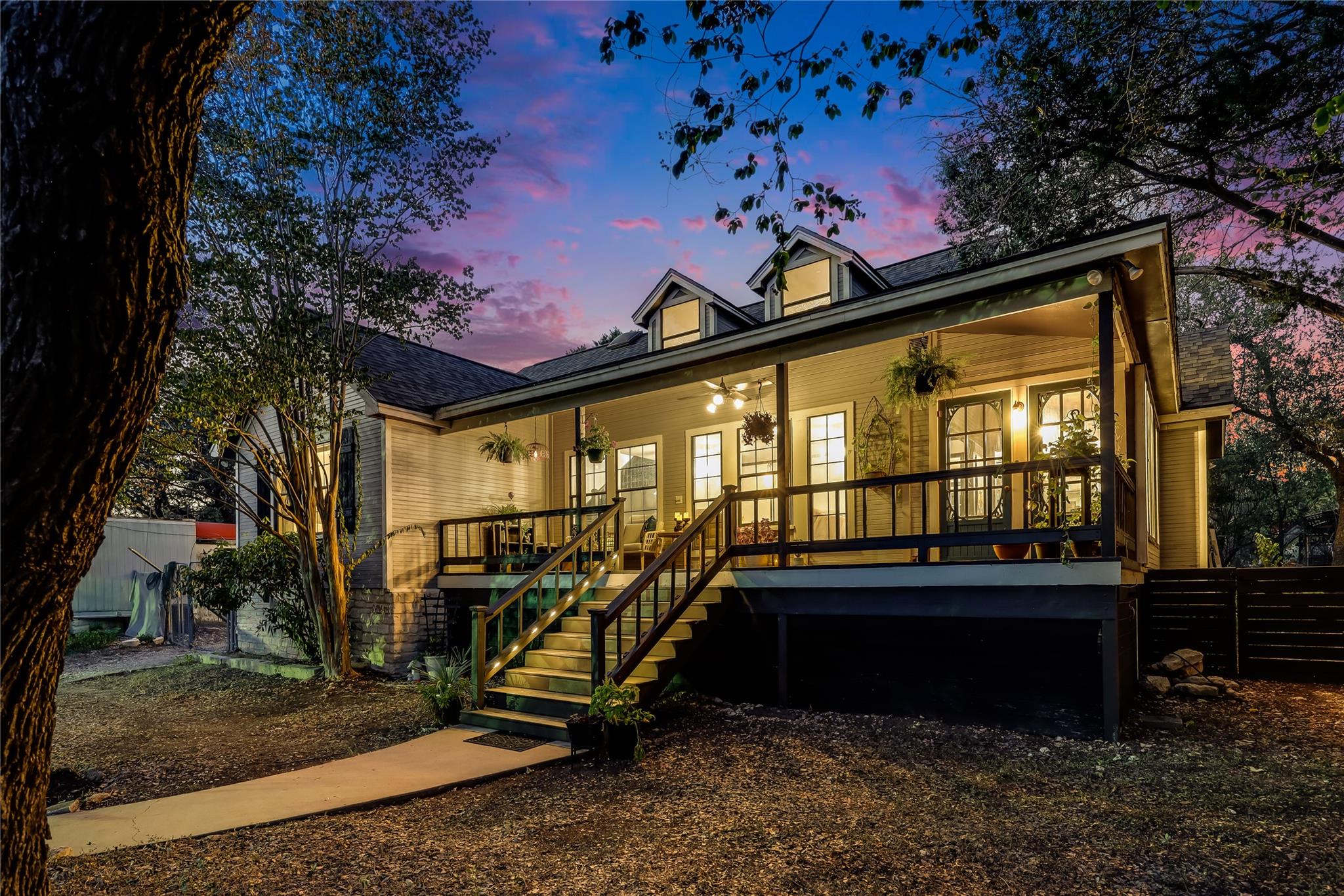 14516 Old Anderson Mill Road Leander TX 78641