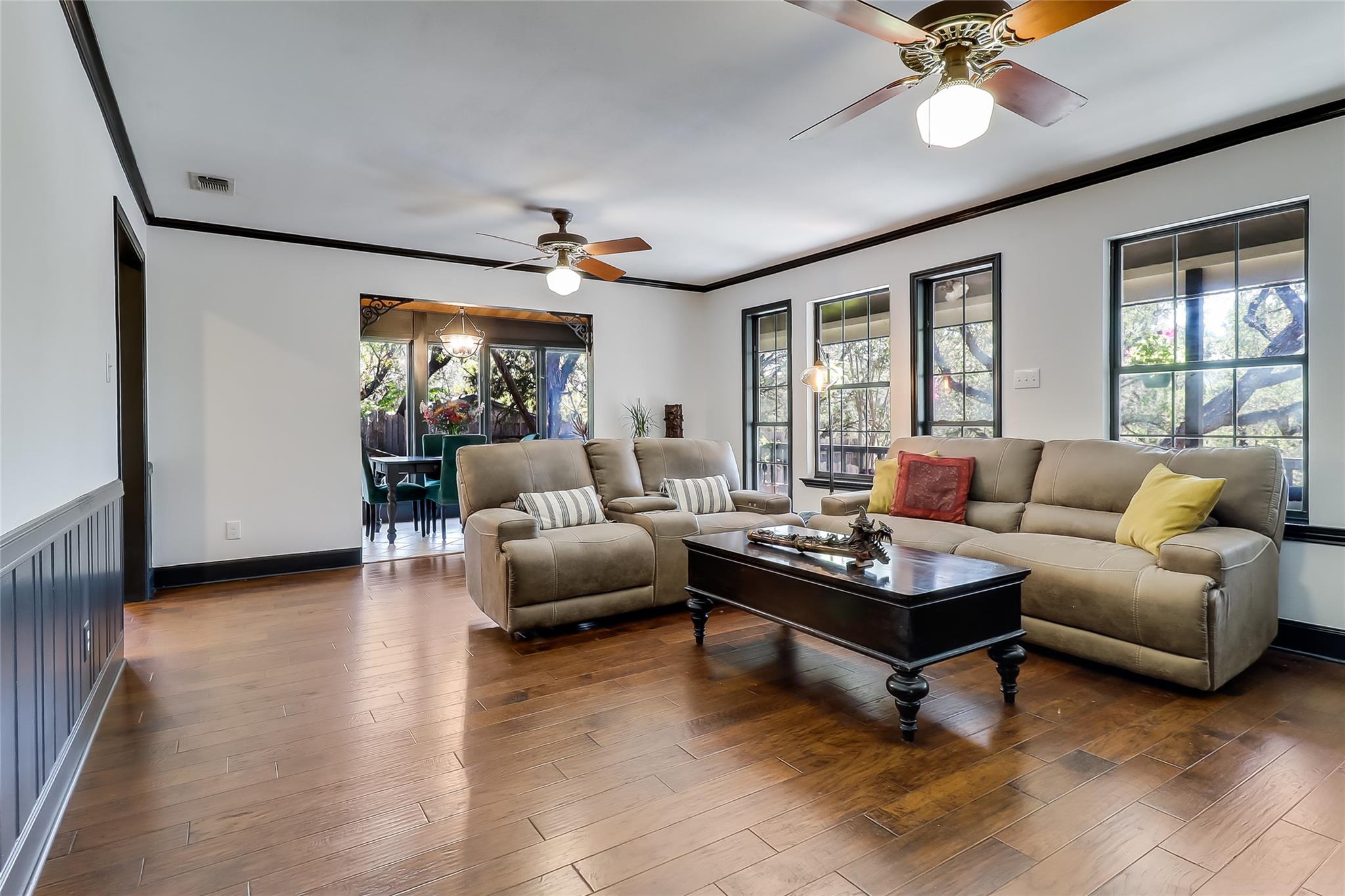 14516 Old Anderson Mill Road Leander TX 78641