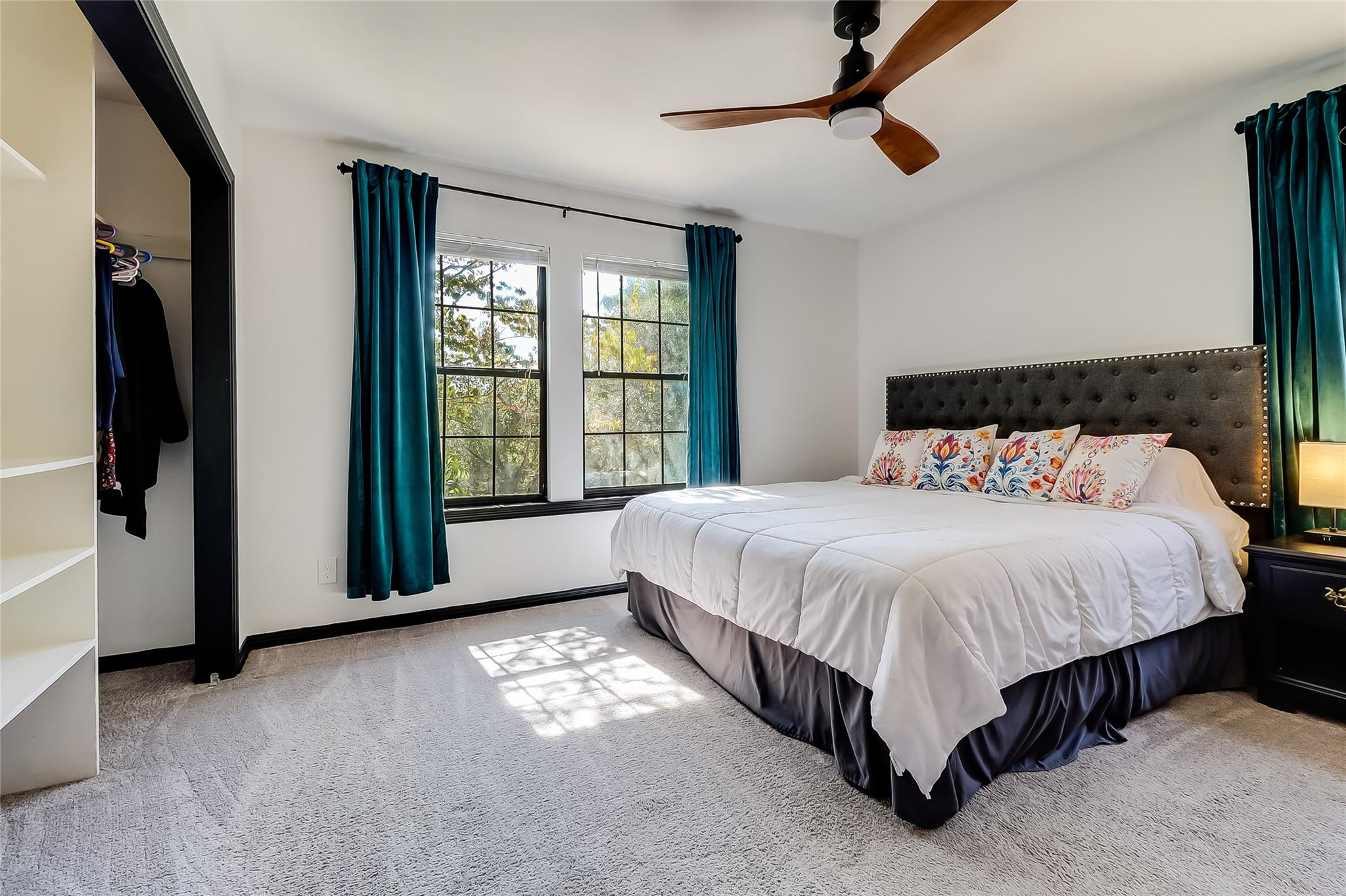 14516 Old Anderson Mill Road Leander TX 78641