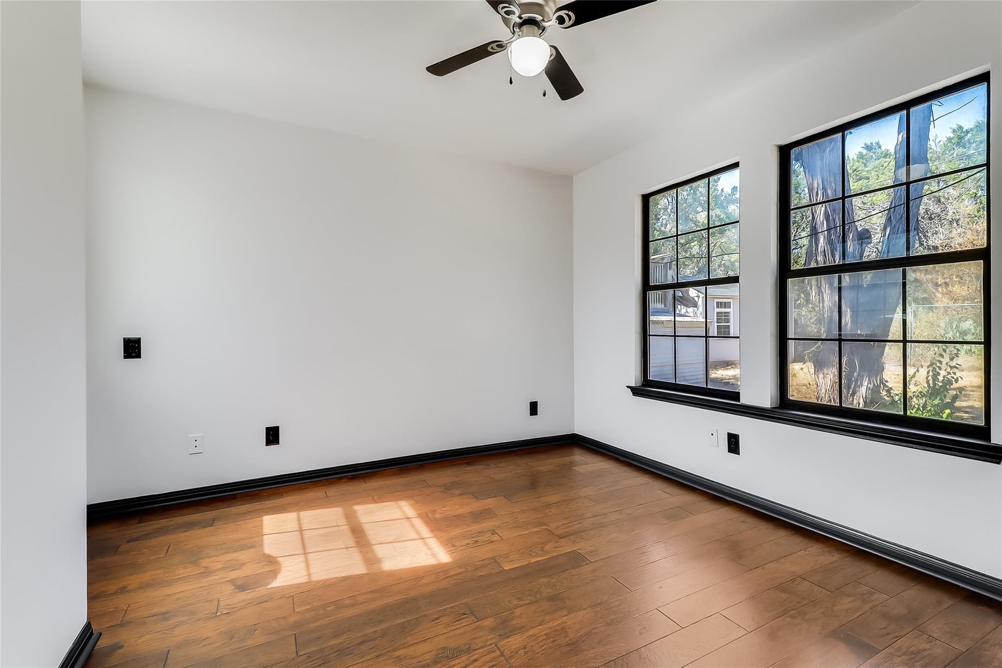 14516 Old Anderson Mill Road Leander TX 78641
