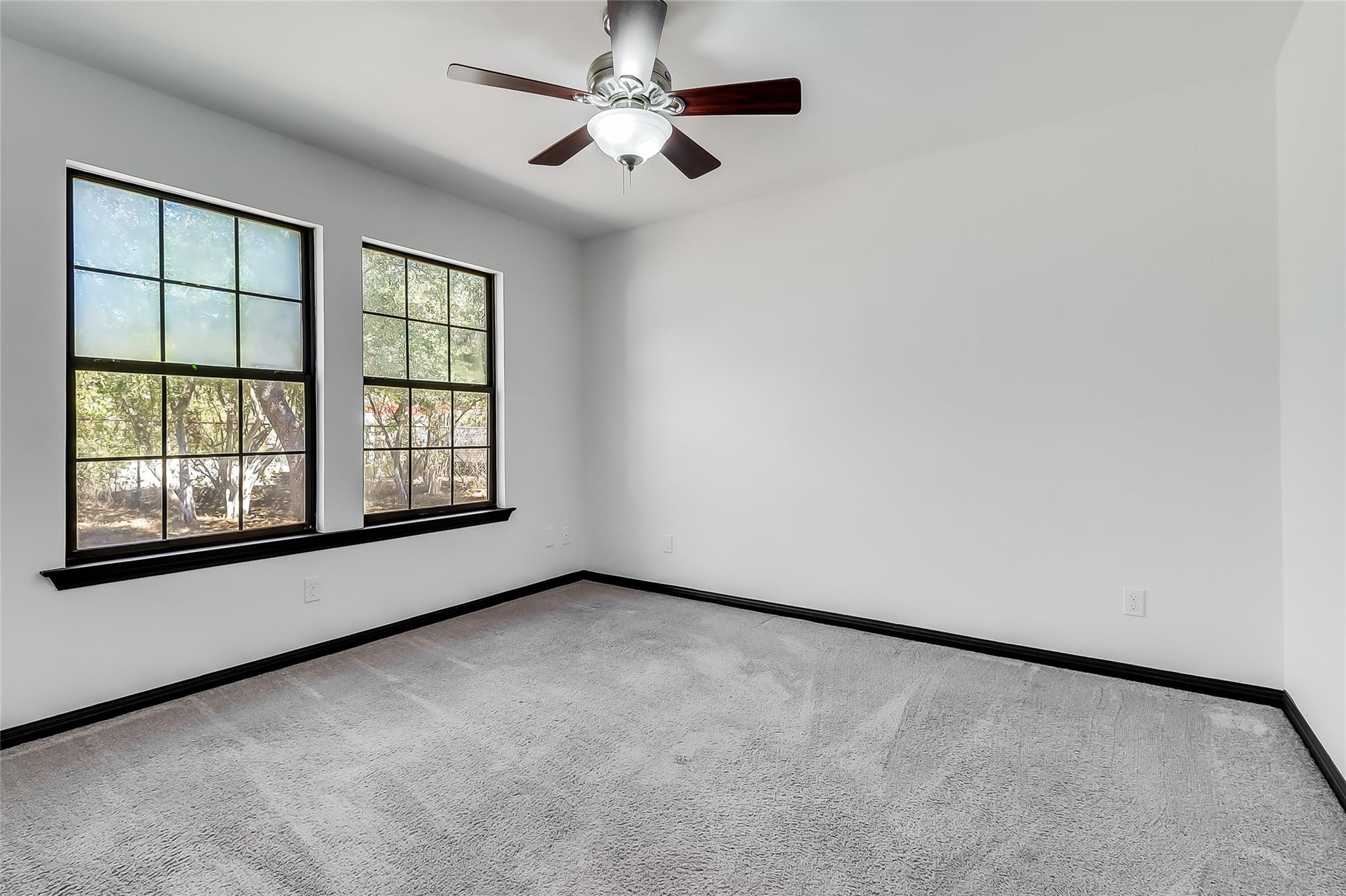 14516 Old Anderson Mill Road Leander TX 78641
