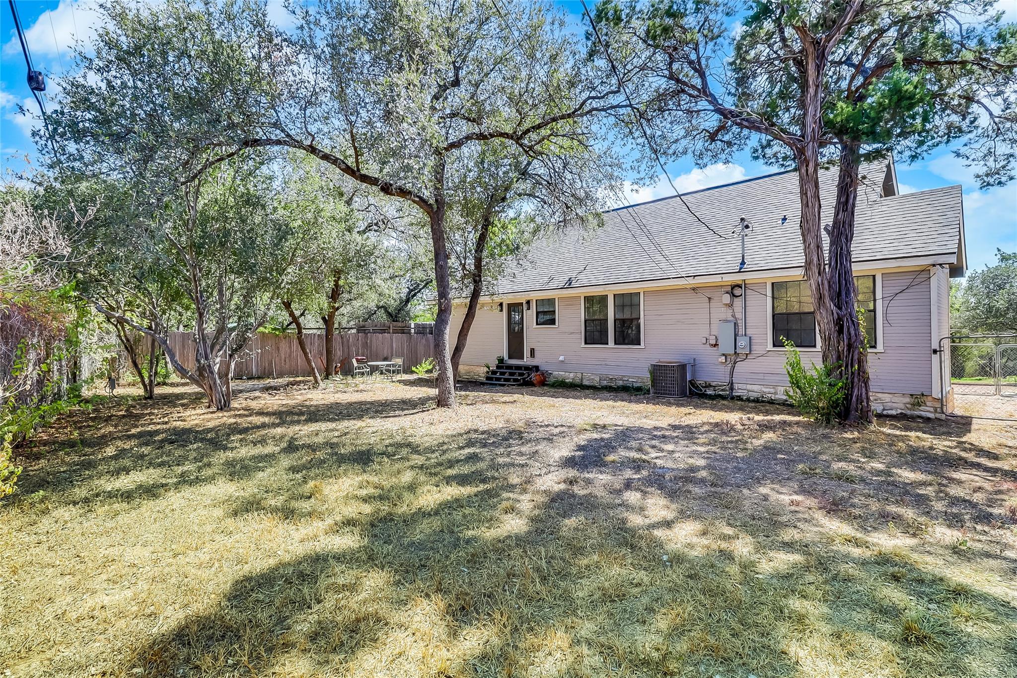 14516 Old Anderson Mill Road Leander TX 78641