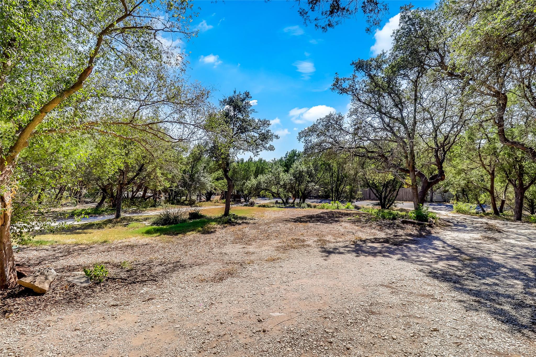 14516 Old Anderson Mill Road Leander TX 78641