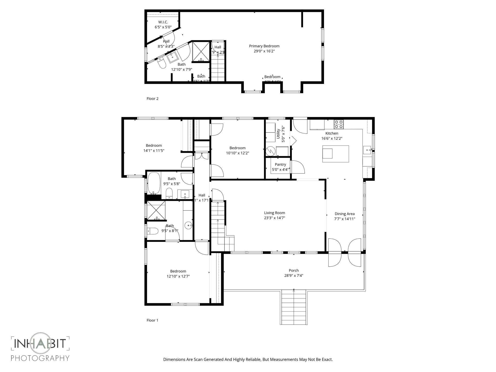 14516 Old Anderson Mill Road Leander TX 78641