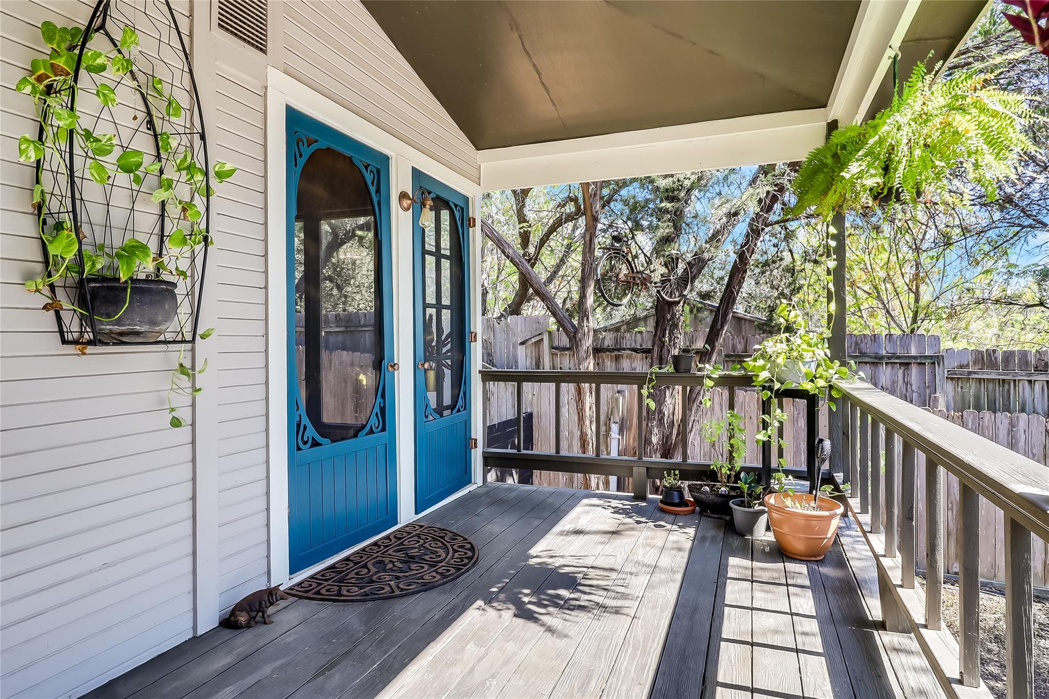 14516 Old Anderson Mill Road Leander TX 78641