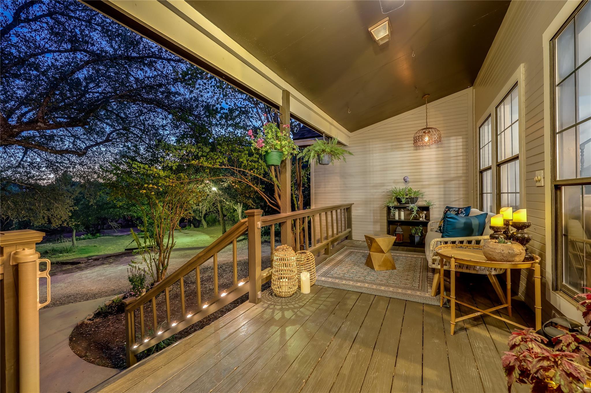 14516 Old Anderson Mill Road Leander TX 78641