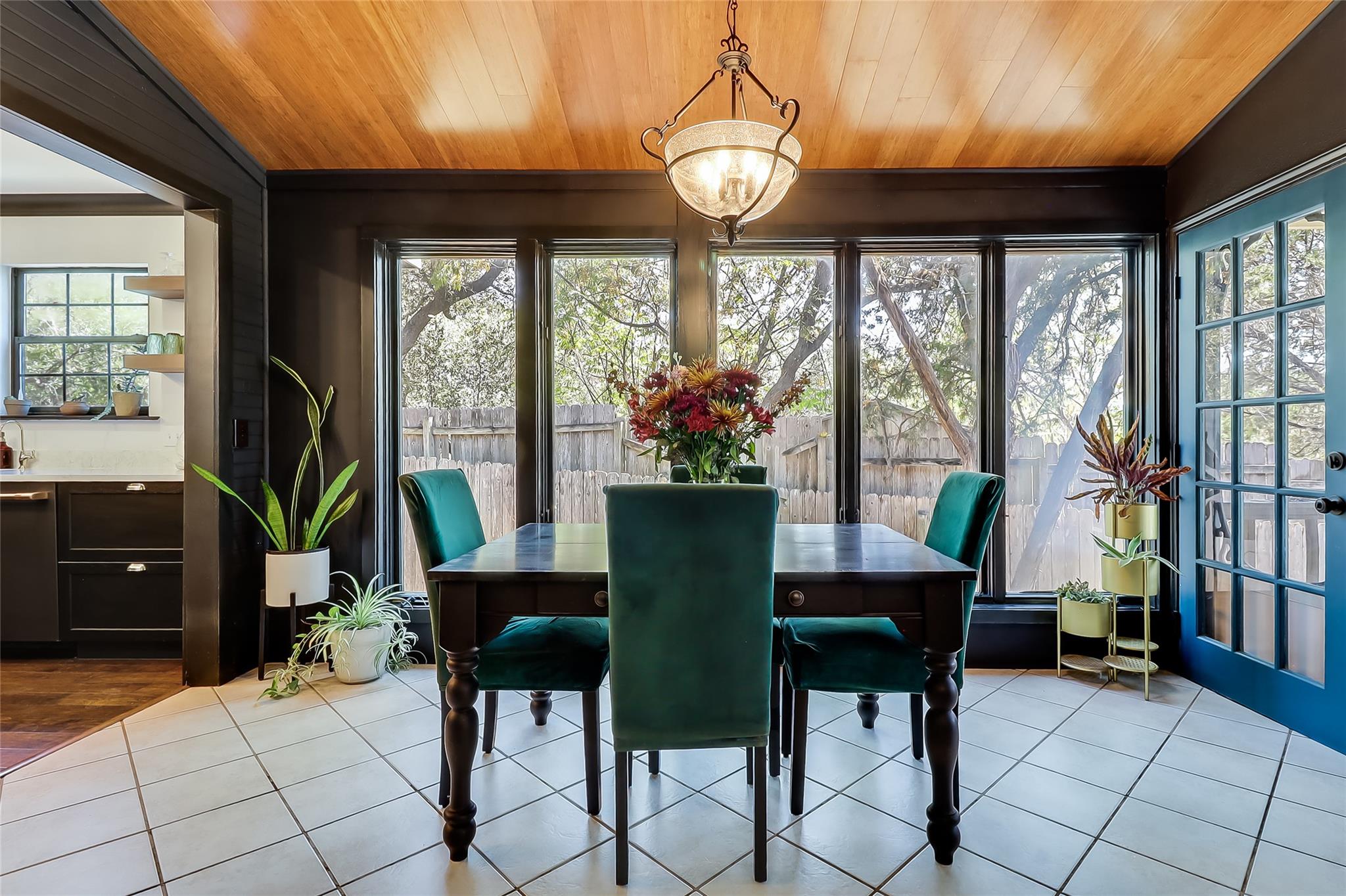 14516 Old Anderson Mill Road Leander TX 78641