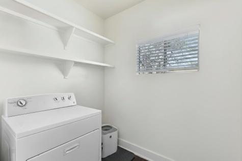 1110 W Oltorf Street Austin TX 78704