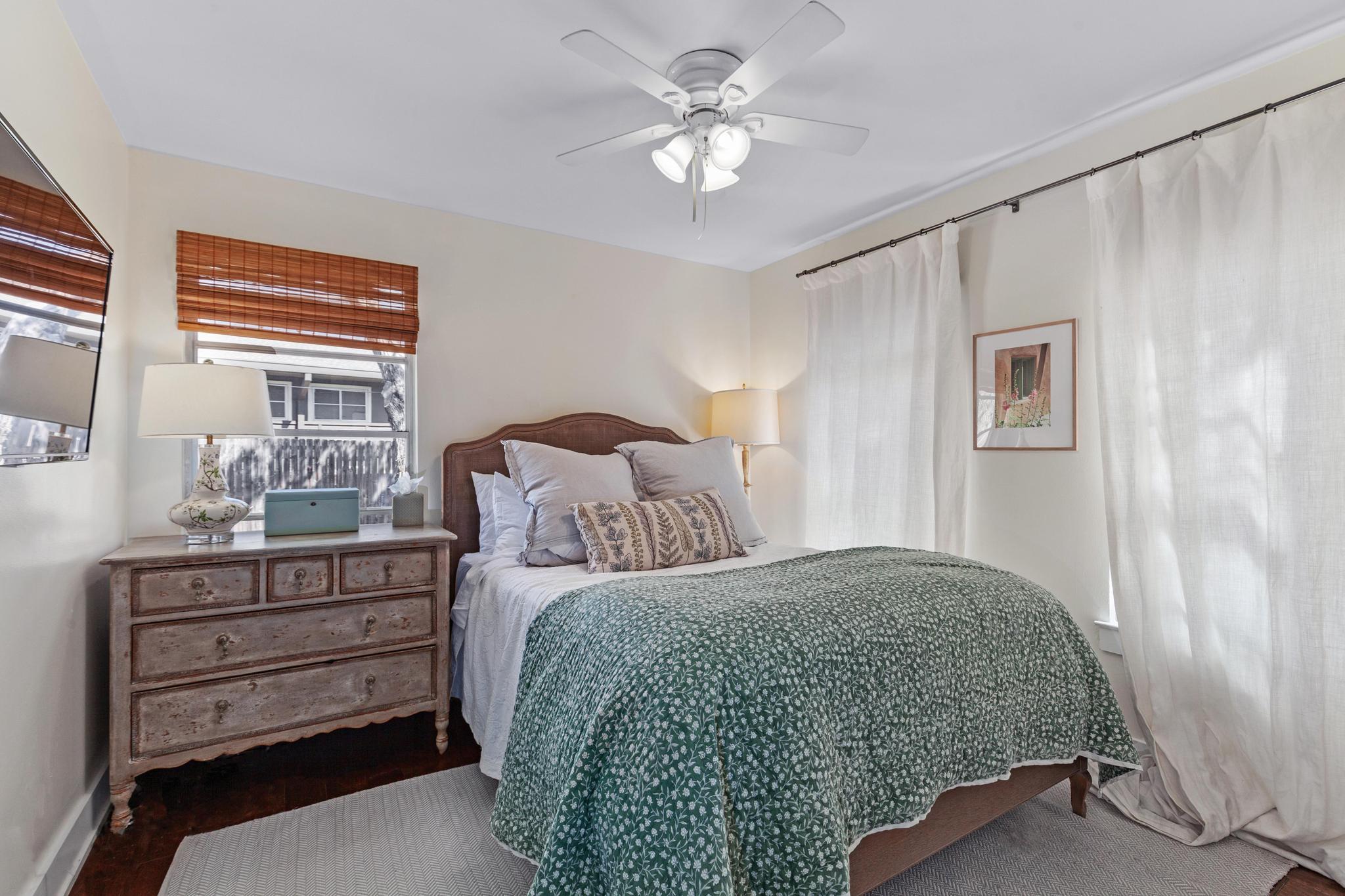 1110 W Oltorf Street Austin TX 78704