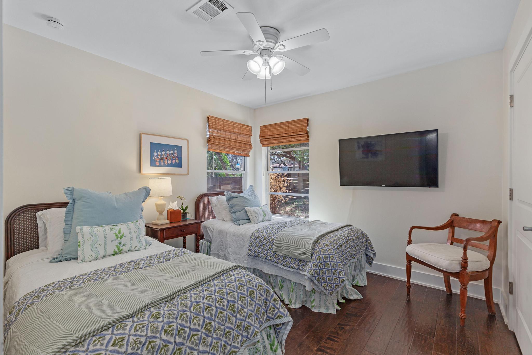 1110 W Oltorf Street Austin TX 78704