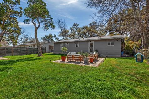 1110 W Oltorf Street Austin TX 78704