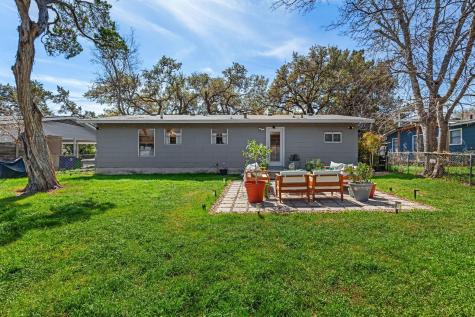 1110 W Oltorf Street Austin TX 78704