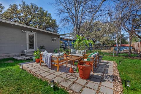 1110 W Oltorf Street Austin TX 78704