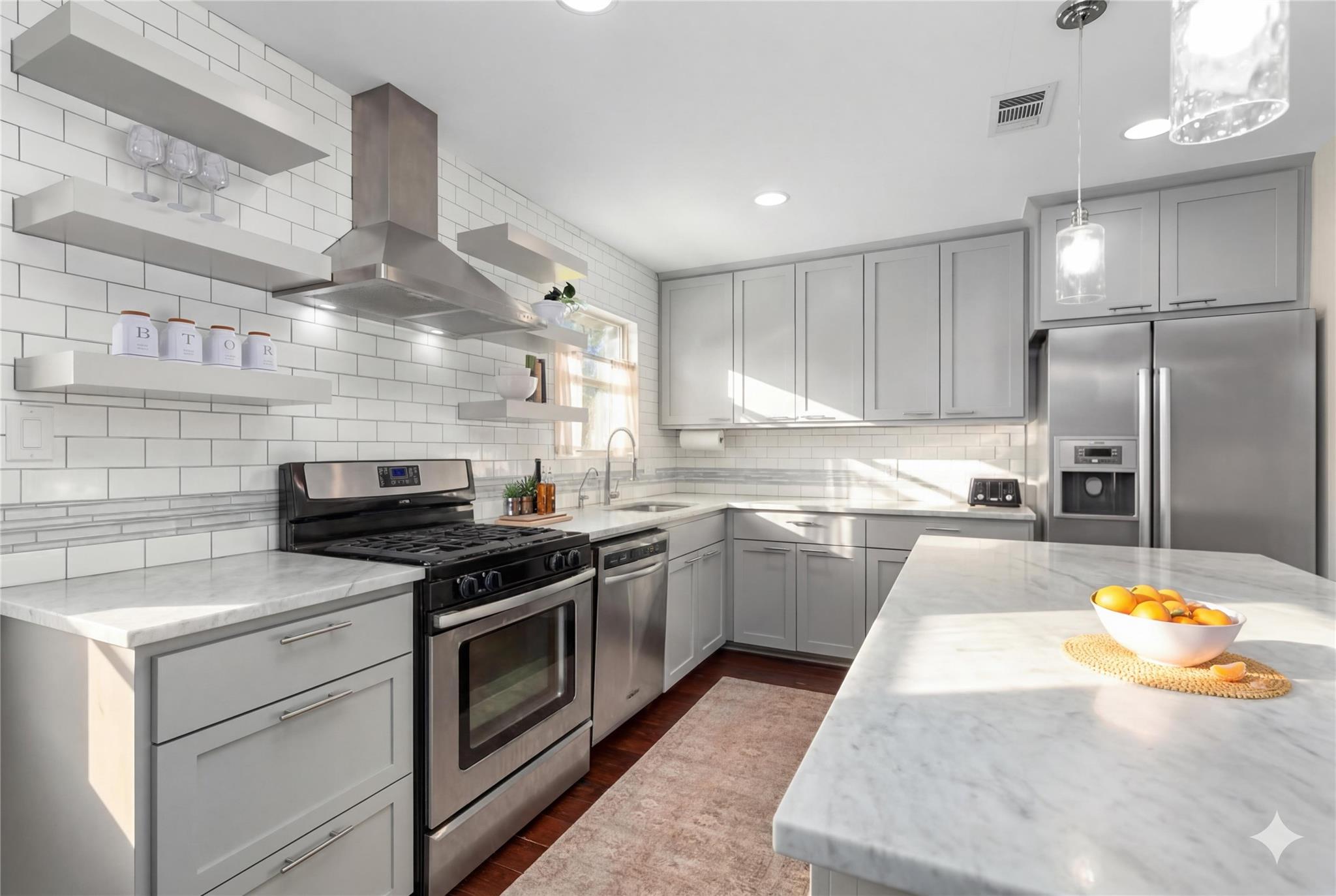 1110 W Oltorf Street Austin TX 78704