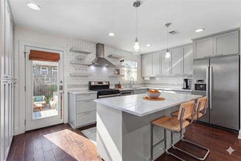 1110 W Oltorf Street Austin TX 78704