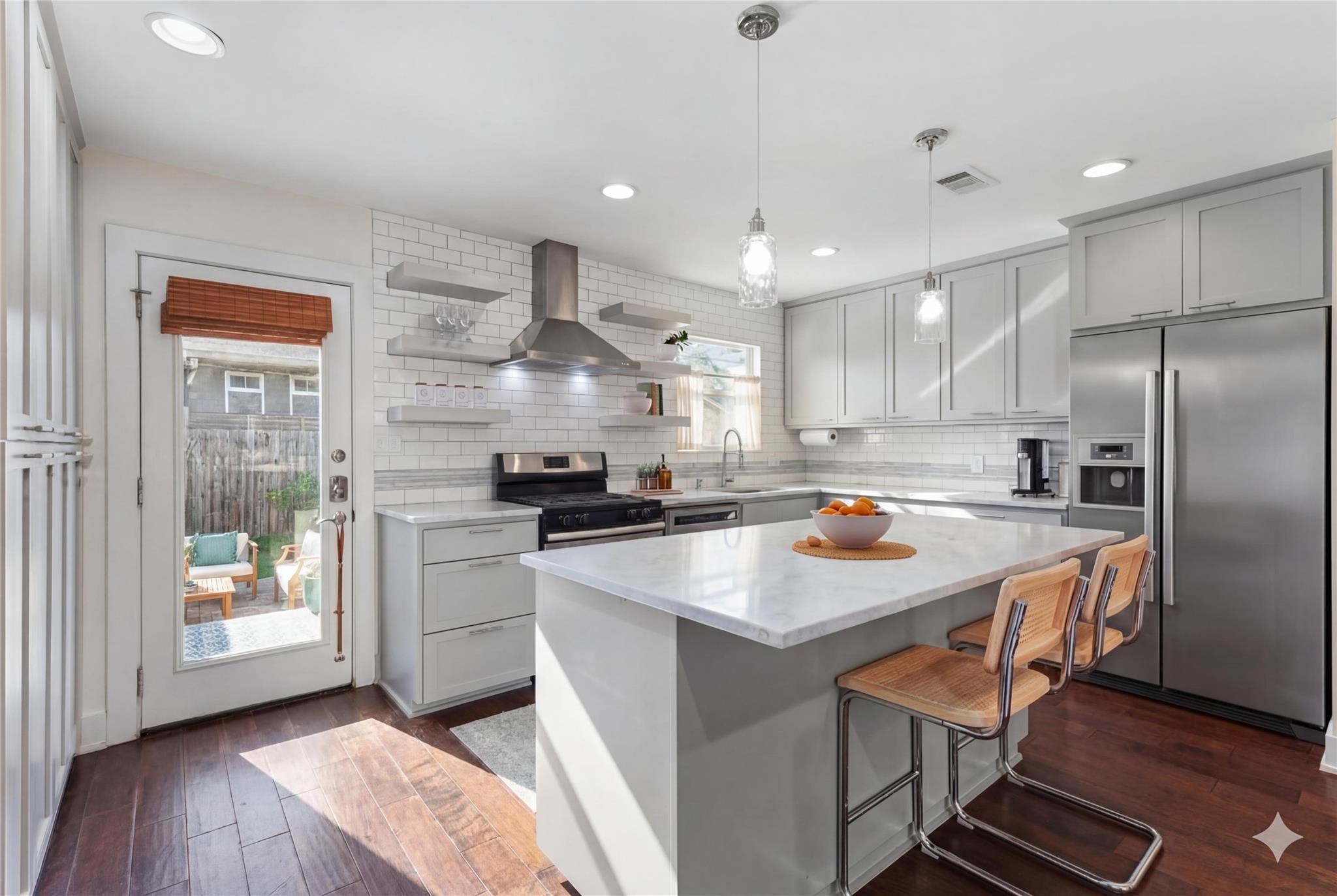 1110 W Oltorf Street Austin TX 78704