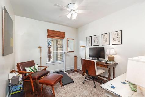 1110 W Oltorf Street Austin TX 78704