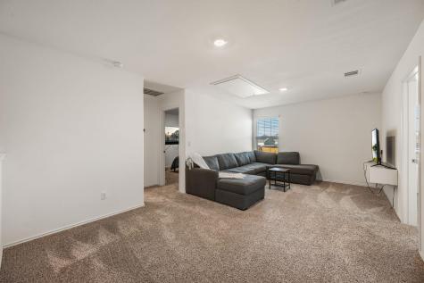 14121 Berning Road Pflugerville TX 78660